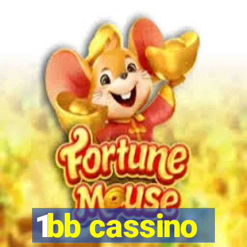 1bb cassino